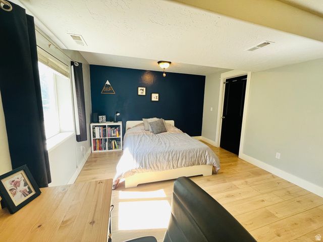 4631 W COLD CANYON LN, South Jordan, UT 84009