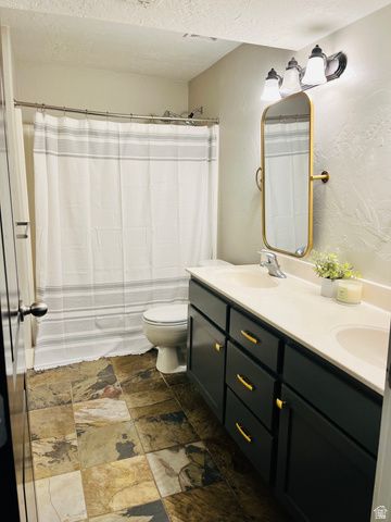 4631 W COLD CANYON LN, South Jordan, UT 84009