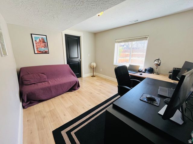 4631 W COLD CANYON LN, South Jordan, UT 84009