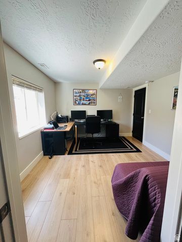 4631 W COLD CANYON LN, South Jordan, UT 84009