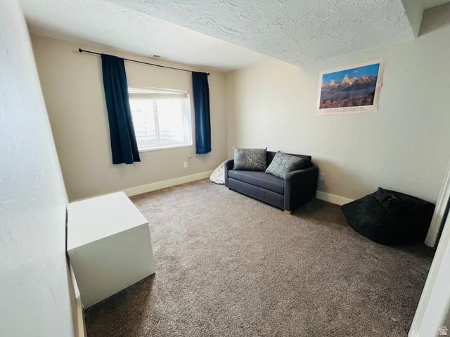 4631 W COLD CANYON LN, South Jordan, UT 84009