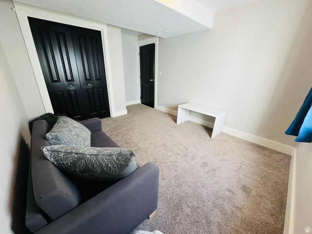 4631 W COLD CANYON LN, South Jordan, UT 84009