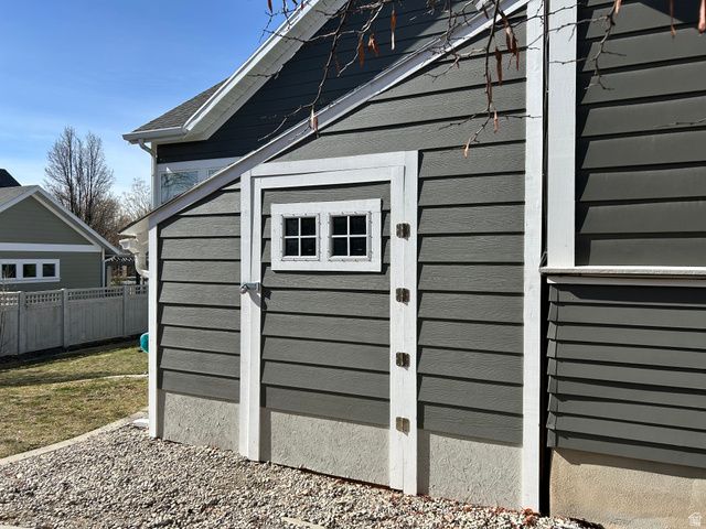 4631 W COLD CANYON LN, South Jordan, UT 84009