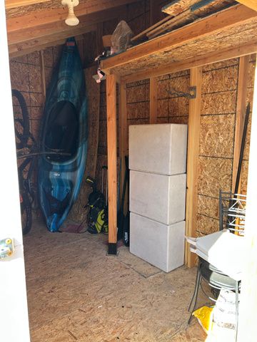 4631 W COLD CANYON LN, South Jordan, UT 84009