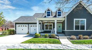 4631 W COLD CANYON LN, South Jordan, UT 84009