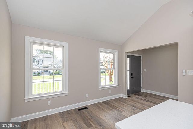 9405 LAKE VIEW DR, Berlin, MD 21811