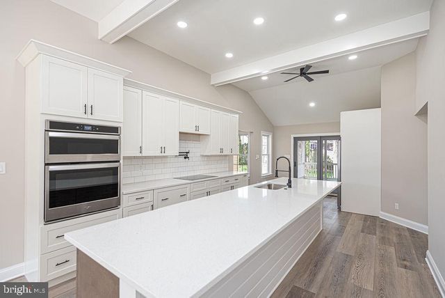 9405 LAKE VIEW DR, Berlin, MD 21811