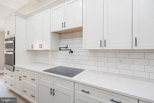 9405 LAKE VIEW DR, Berlin, MD 21811