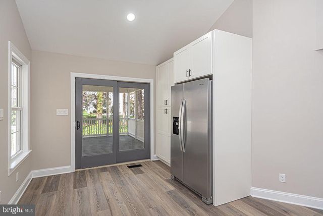 9405 LAKE VIEW DR, Berlin, MD 21811