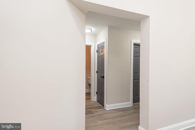 9405 LAKE VIEW DR, Berlin, MD 21811