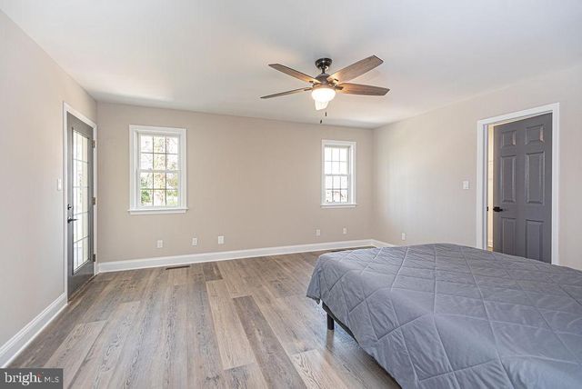 9405 LAKE VIEW DR, Berlin, MD 21811