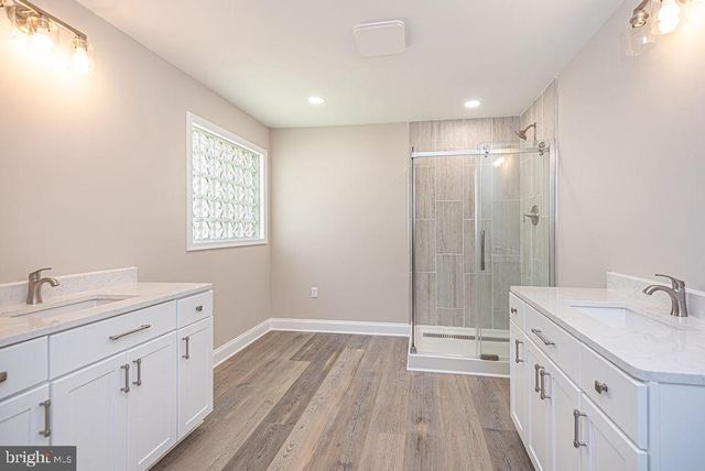 9405 LAKE VIEW DR, Berlin, MD 21811