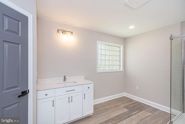 9405 LAKE VIEW DR, Berlin, MD 21811