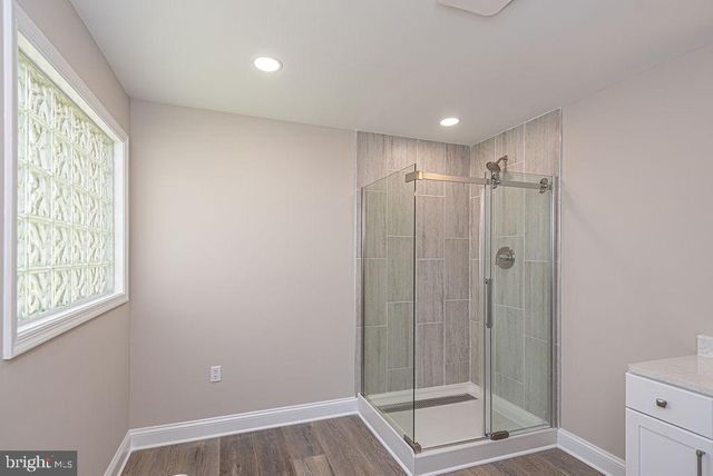 9405 LAKE VIEW DR, Berlin, MD 21811