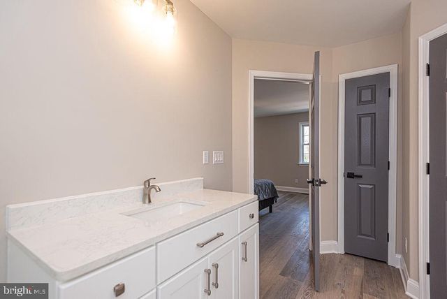 9405 LAKE VIEW DR, Berlin, MD 21811