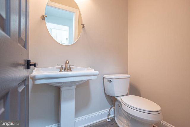 9405 LAKE VIEW DR, Berlin, MD 21811
