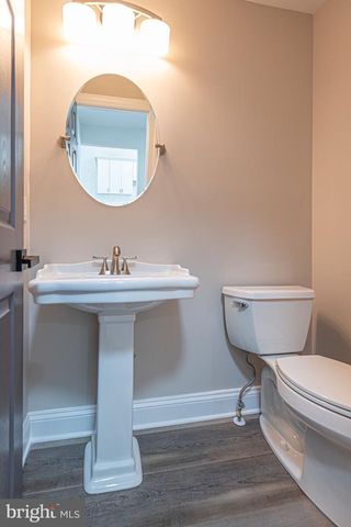 9405 LAKE VIEW DR, Berlin, MD 21811