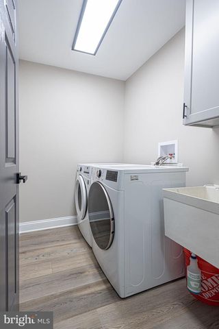 9405 LAKE VIEW DR, Berlin, MD 21811