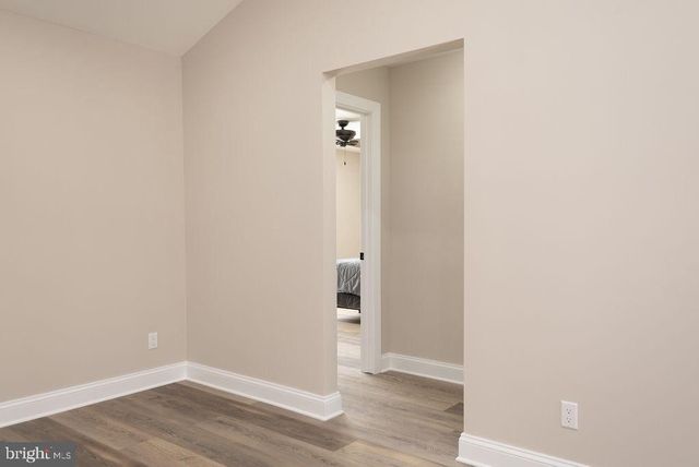 9405 LAKE VIEW DR, Berlin, MD 21811