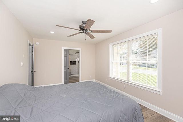 9405 LAKE VIEW DR, Berlin, MD 21811
