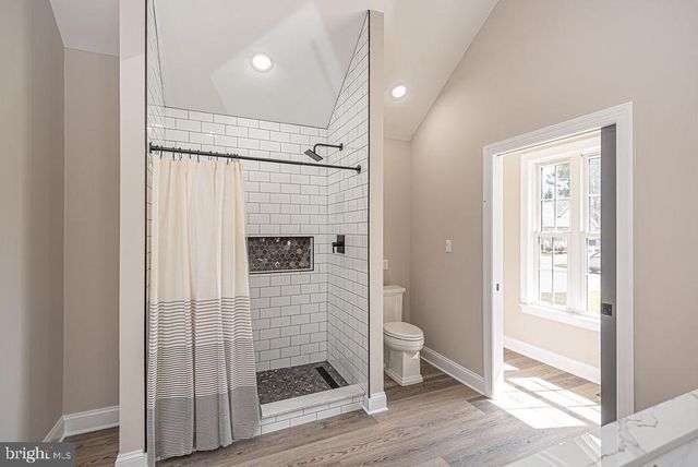 9405 LAKE VIEW DR, Berlin, MD 21811