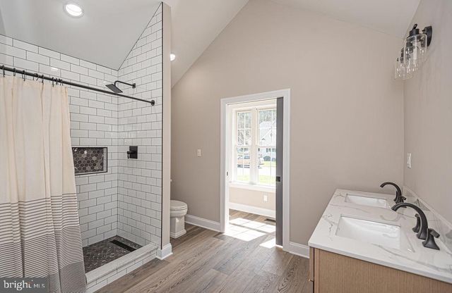9405 LAKE VIEW DR, Berlin, MD 21811