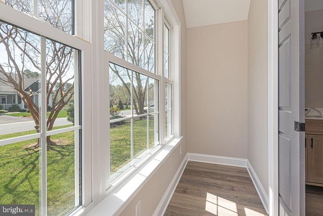 9405 LAKE VIEW DR, Berlin, MD 21811