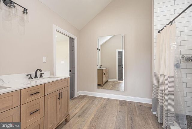 9405 LAKE VIEW DR, Berlin, MD 21811