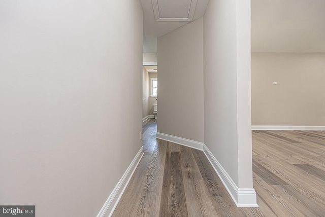 9405 LAKE VIEW DR, Berlin, MD 21811