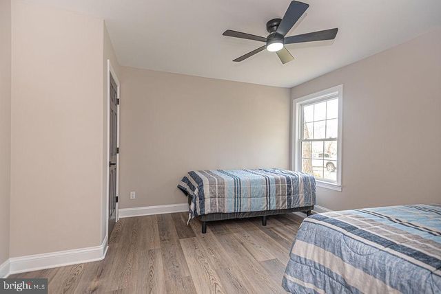 9405 LAKE VIEW DR, Berlin, MD 21811