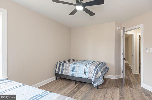 9405 LAKE VIEW DR, Berlin, MD 21811