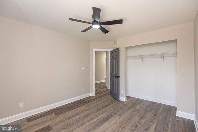 9405 LAKE VIEW DR, Berlin, MD 21811
