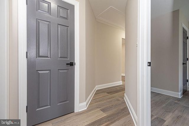 9405 LAKE VIEW DR, Berlin, MD 21811