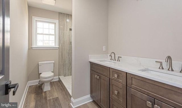9405 LAKE VIEW DR, Berlin, MD 21811