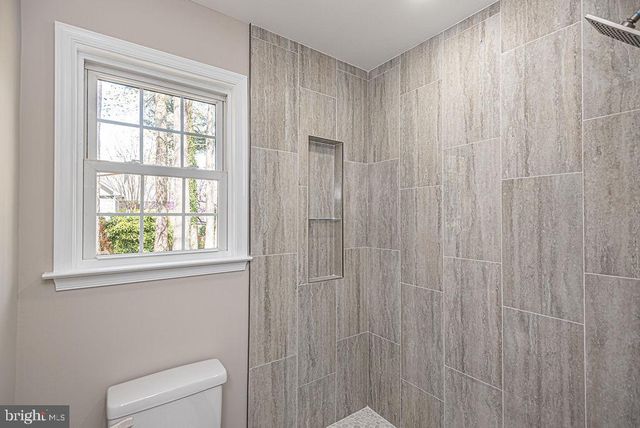 9405 LAKE VIEW DR, Berlin, MD 21811