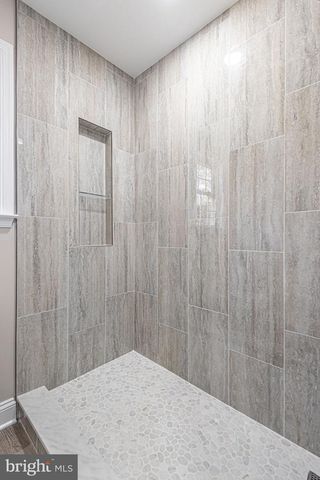 9405 LAKE VIEW DR, Berlin, MD 21811