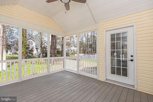 9405 LAKE VIEW DR, Berlin, MD 21811