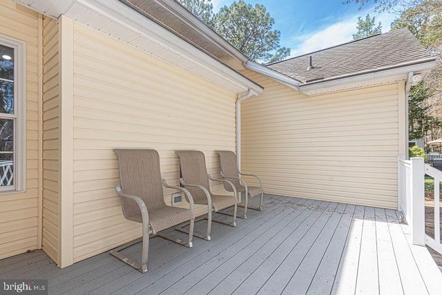 9405 LAKE VIEW DR, Berlin, MD 21811