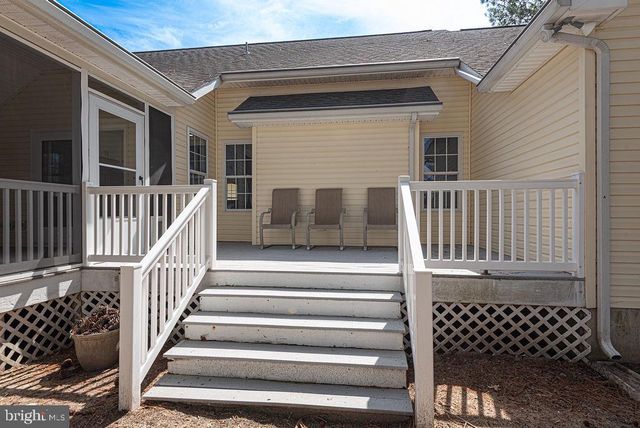 9405 LAKE VIEW DR, Berlin, MD 21811