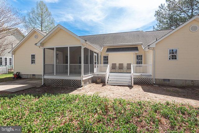 9405 LAKE VIEW DR, Berlin, MD 21811