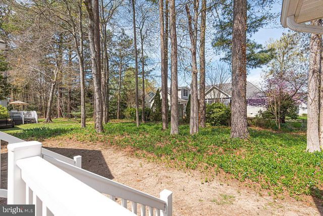9405 LAKE VIEW DR, Berlin, MD 21811
