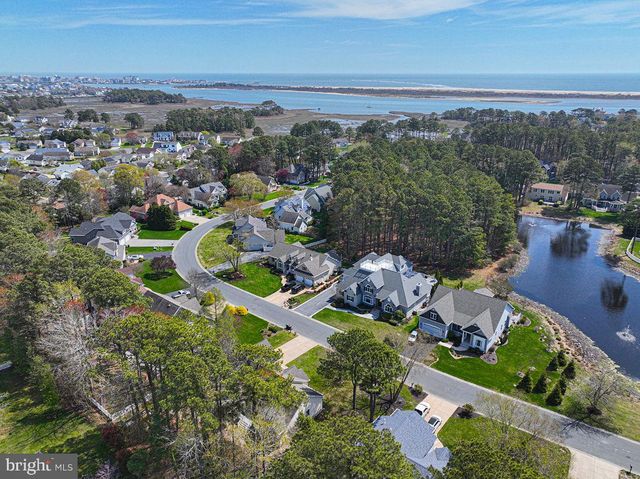 9405 LAKE VIEW DR, Berlin, MD 21811