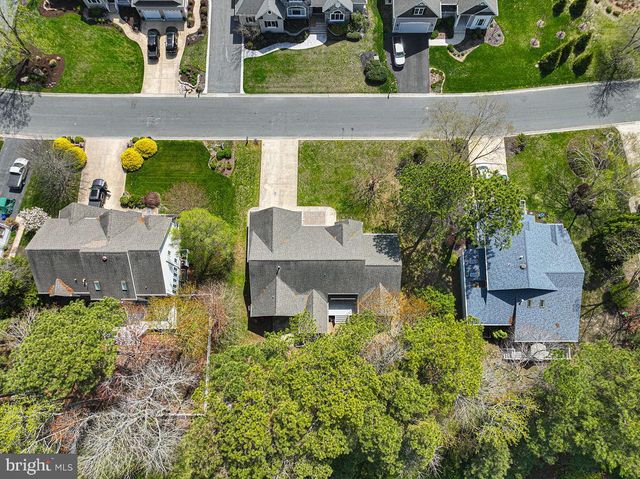 9405 LAKE VIEW DR, Berlin, MD 21811