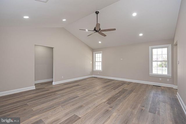 9405 LAKE VIEW DR, Berlin, MD 21811