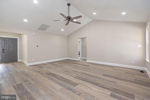 9405 LAKE VIEW DR, Berlin, MD 21811