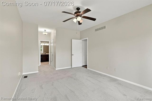 24597 Edgewood Drive, Novi, MI 48374