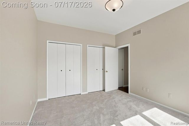 24597 Edgewood Drive, Novi, MI 48374