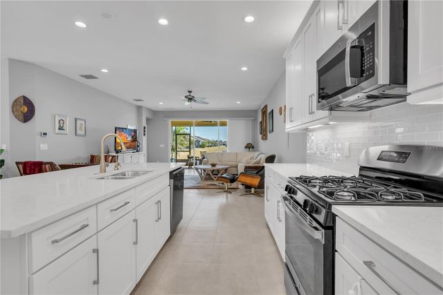 4786 AVILA LAKES DRIVE, Wimauma, FL 33598