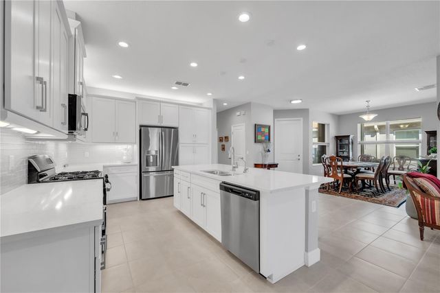 4786 AVILA LAKES DRIVE, Wimauma, FL 33598