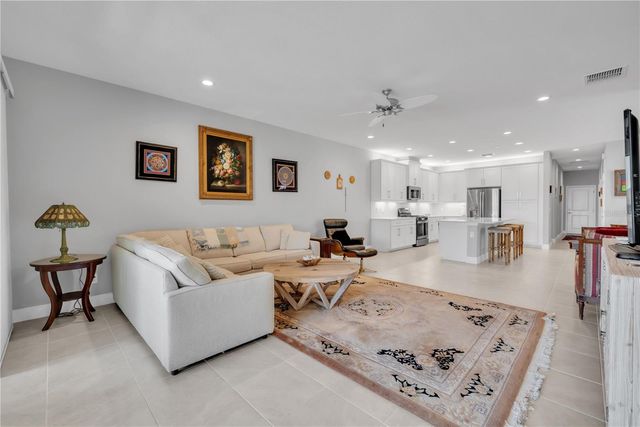 4786 AVILA LAKES DRIVE, Wimauma, FL 33598